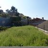 Desbrozar Jardín