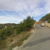Nivelar parcela 500m2 cubellas barcelona