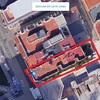 Construcción de edificio de 4 viviendas