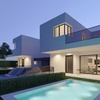 Construir Casa