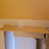 Reparar persiana PVC