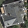 Reforma Integral Tejado Casa (Unifamiliar)