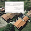 Reforma Integral Tejado Casa (Unifamiliar)