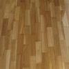 Poner Parquet o Tarima Vivienda (Completa)