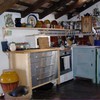 Reforma cocina de 3 m por 2,5 m