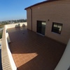 Reforma parcial vivienda
