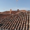 Reforma Integral Tejado Casa (Unifamiliar)