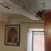 Rehabilitar casa unifamiliar