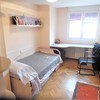 Lijar (Acuchillar) y Barnizar Parquet (Completo)