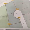 Trabajos varios de albañilería (o reforma)