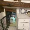 Poner Parquet o Tarima Vivienda (Parcial)