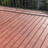 Rehabilitar Fachada Casa (Unifamiliar)