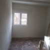 Pintar Interior Vivienda o local