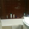 Reforma de banyera per dutxa a sabadell