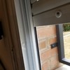 Instalar Persianas Aluminio