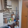 Cambiar Fontanería Cocina o Baño