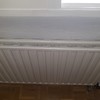 Instalar Radiadores