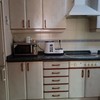 Limpieza Vivienda (1 vez)