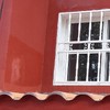 Impermeabilización Parcial Vivienda O Local