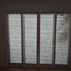 Instalar Carpintería Aluminio (Obra Nueva)