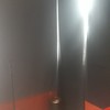 Instalar Estufas De Pellets
