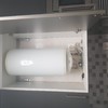 Instalar o Cambiar Termo Eléctrico