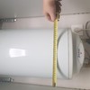 Instalar o Cambiar Termo Eléctrico