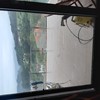 Cambiar cristales en puertas y ventanas