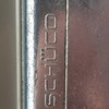 Otros Trabajos De Carpintería De Aluminio