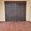 Otros Trabajos De Carpintería De Aluminio