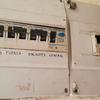 Pequeños Trabajos Instalación Eléctrica