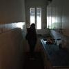 Reforma Cocina