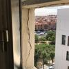 Rehabilitar Fachada Sin Andamiaje