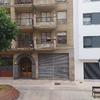 Cambiar cristales en puertas y ventanas