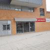 Alquiler Andamios
