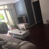 Lijar (Acuchillar) y Barnizar Parquet (Completo)
