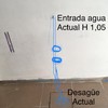 Otros Trabajos De Fontanería