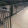 Otros Trabajos De Carpintería Metálica