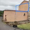 Instalar Carpintería Aluminio (Obra Nueva)