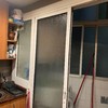 Reforma Cocina