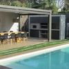 Otros Módulos Prefabricados