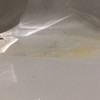 Esmaltar Bañera