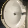 Suministrar Piezas Mármol o Granito