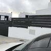 Barandillas Metálicas