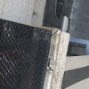 Revisar o Reparar Bajantes Sin Andamiaje