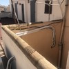 Otros Trabajos De Aire Acondicionado