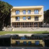 Pintar Exterior Vivienda