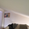 Instalar Ventana Velux