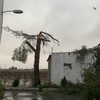 Retirar Tejados Fibrocemento (Uralita)