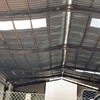 Reforma Nave Industrial